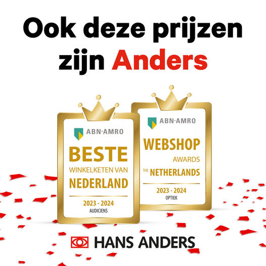 Hans Anders Beste Winkelketen en Webshop Awards op Facebook.jpg